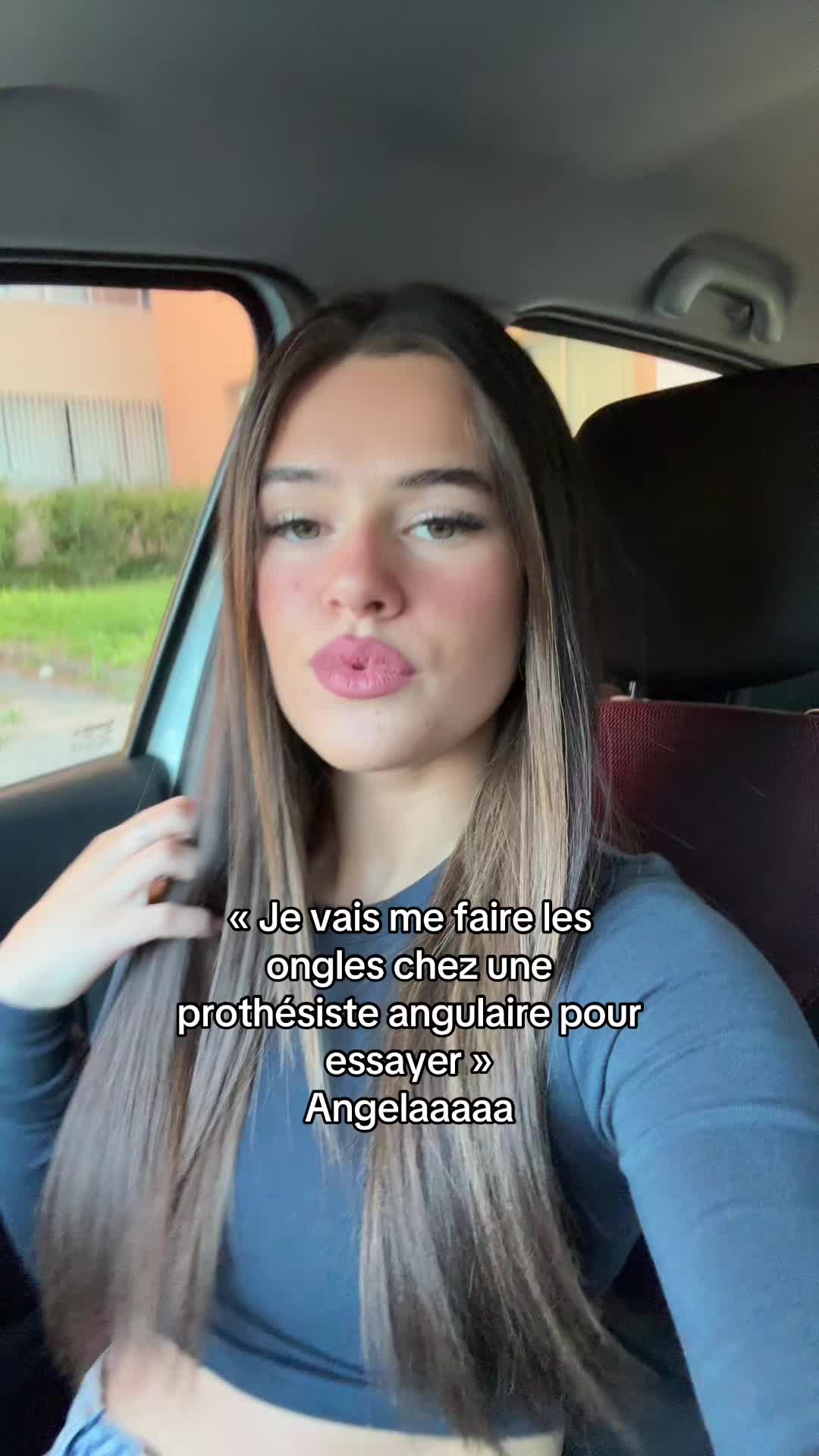 @celia.jestin