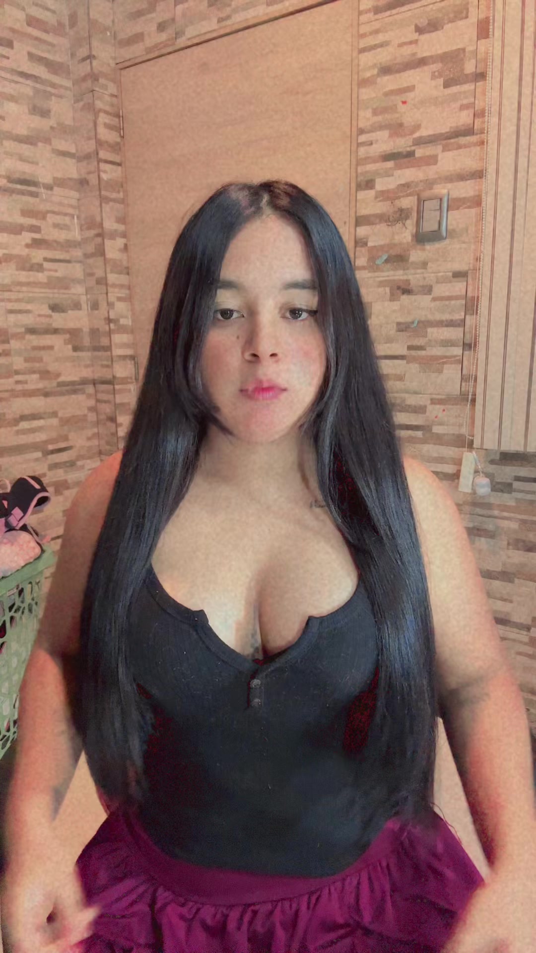 @Solangeangel12