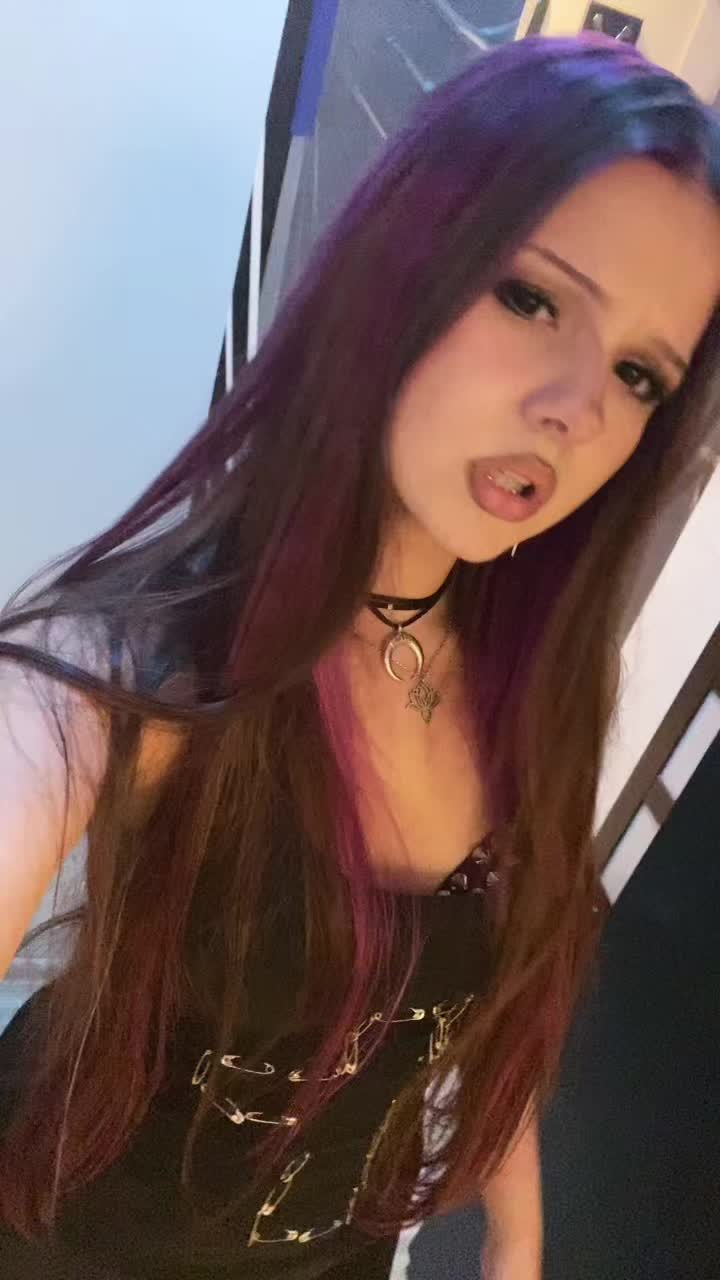 @ivla.lm