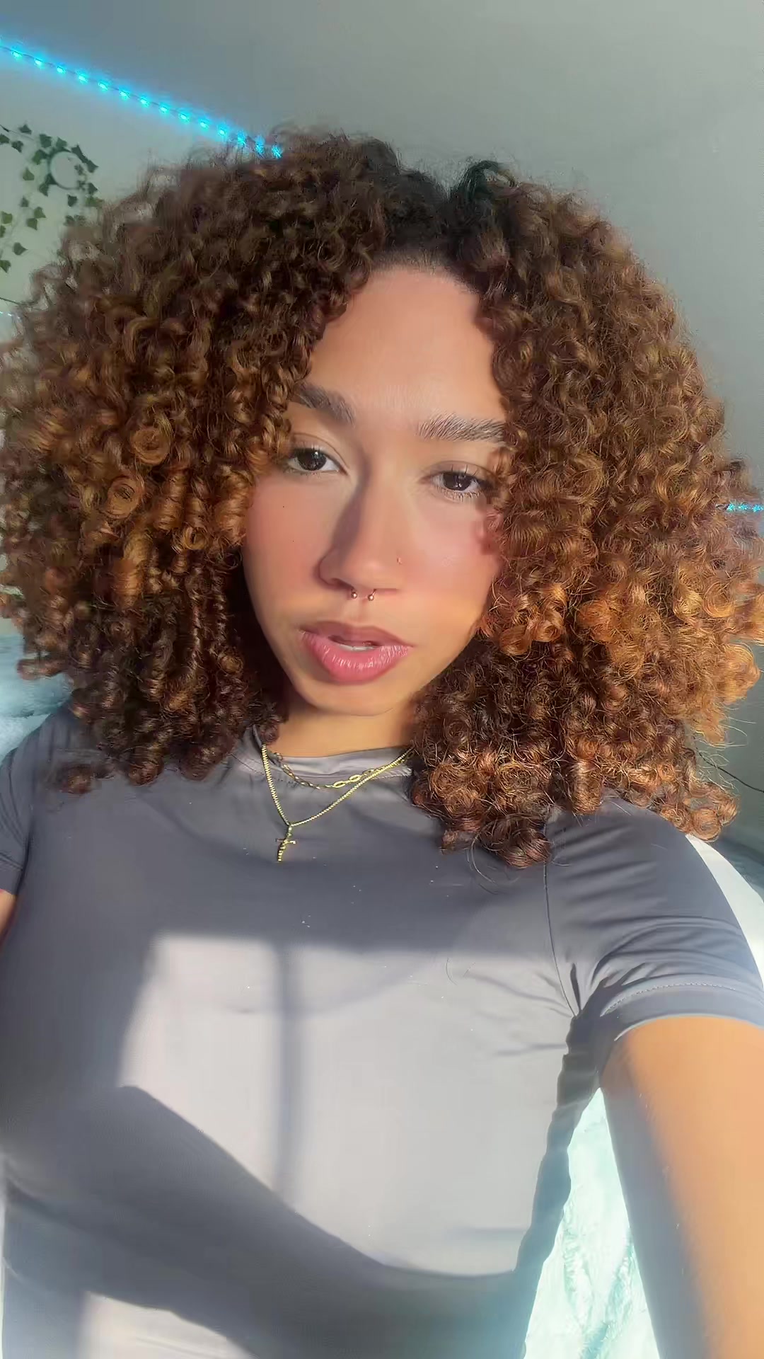 @Kaelynn