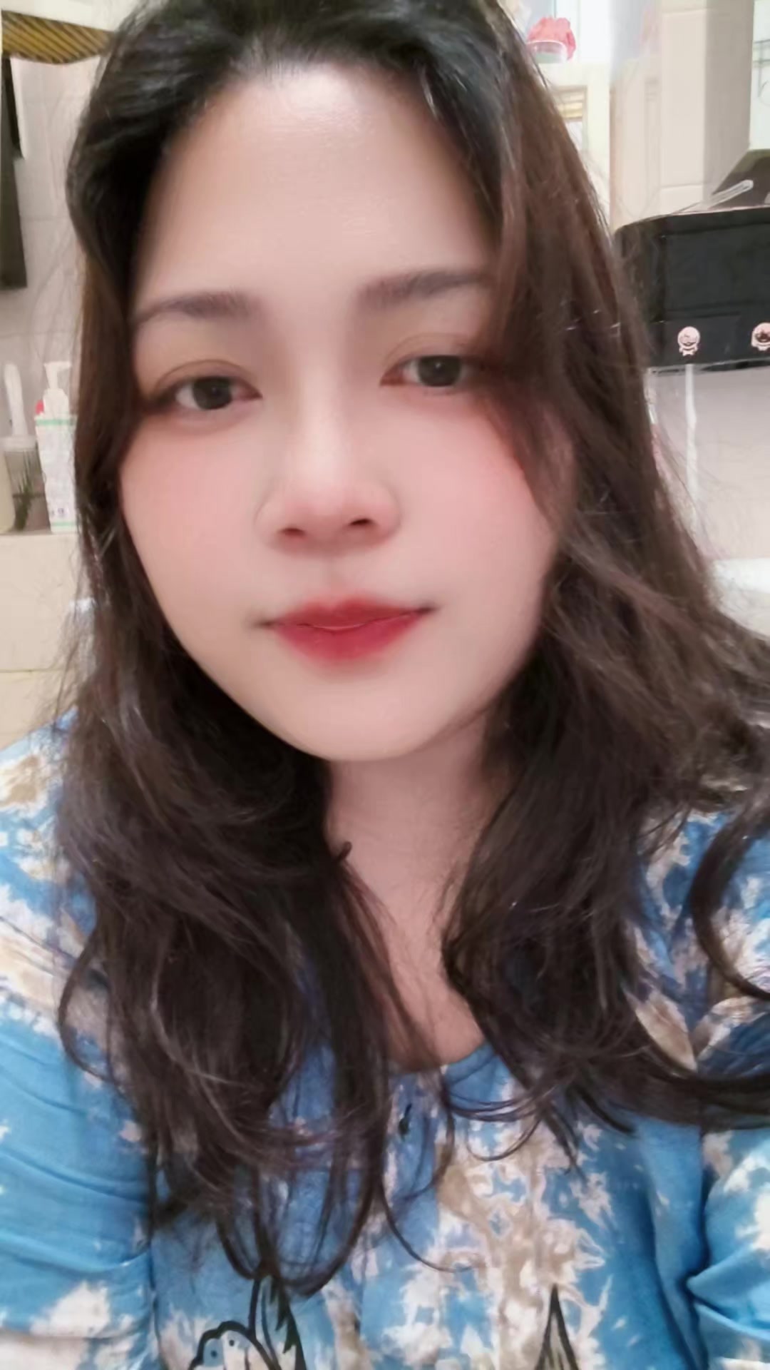 @🦂 SCORPIO_GIRL🦂