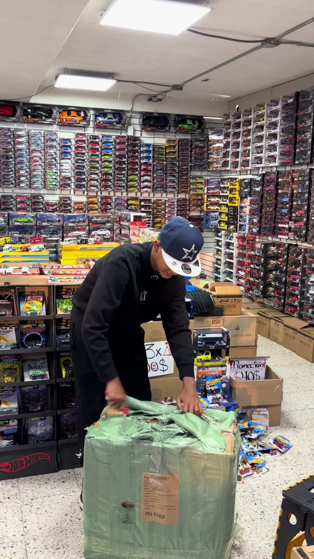 @toysfantastic2
