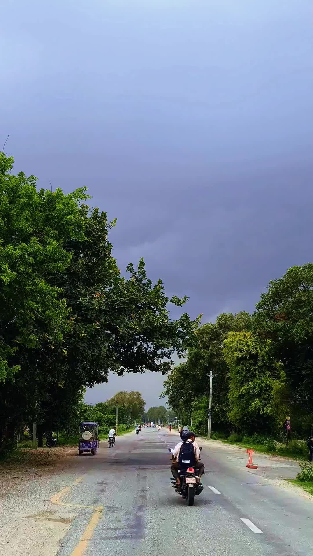 @Ꮢｏ֟፝ｓｈｎᎥﮩ٨ـﮩﮩ٨ـ🫶🏻♎