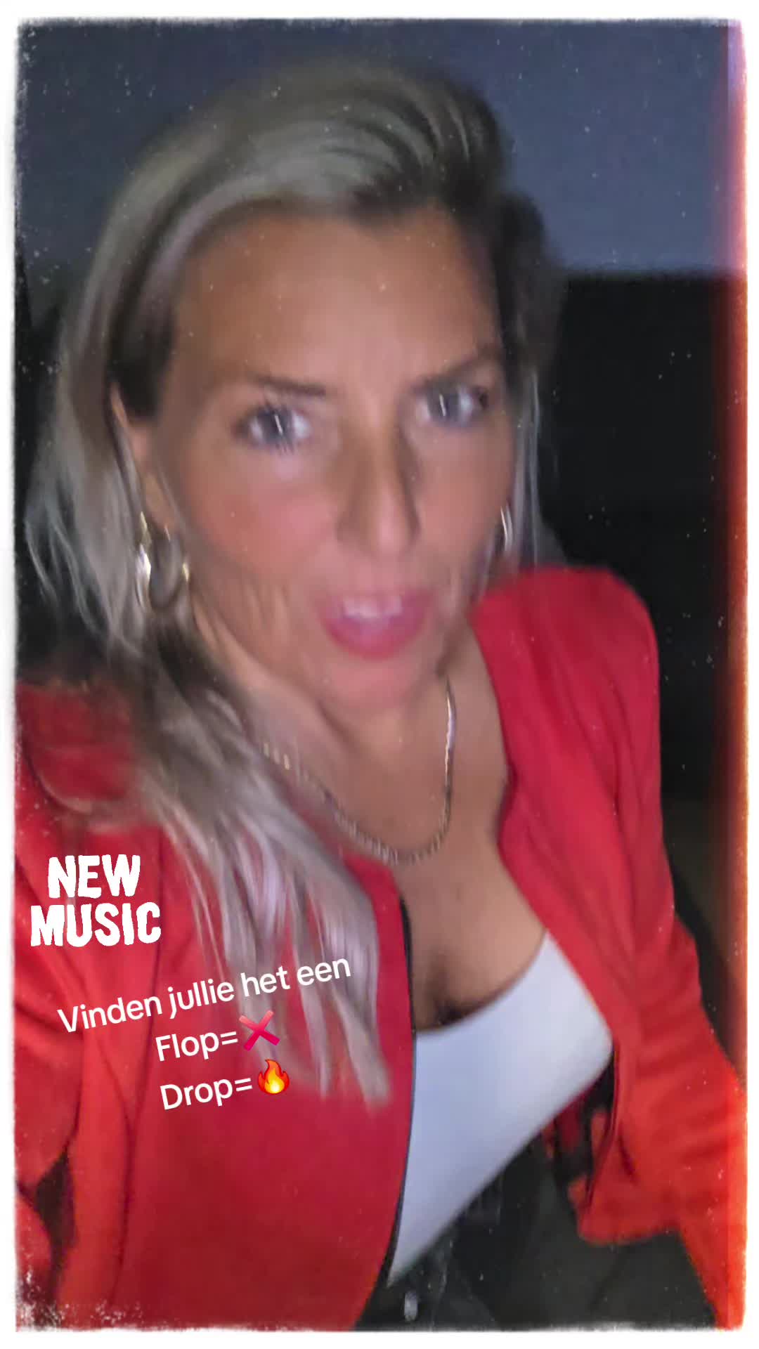 @Tiktok-Women
