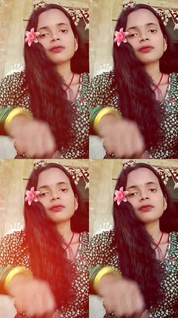 @it's me annu