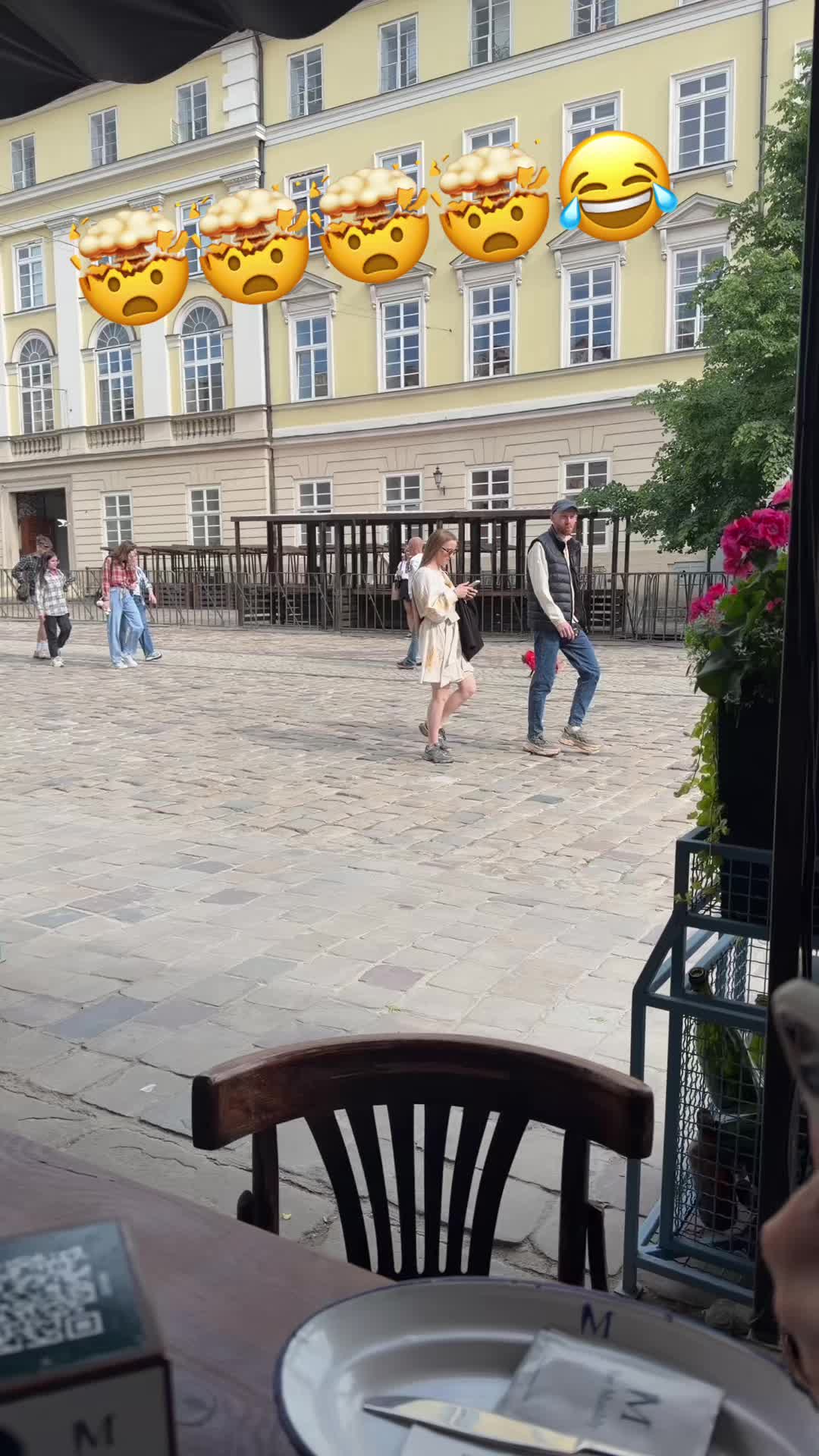@shtukaturka.rivne