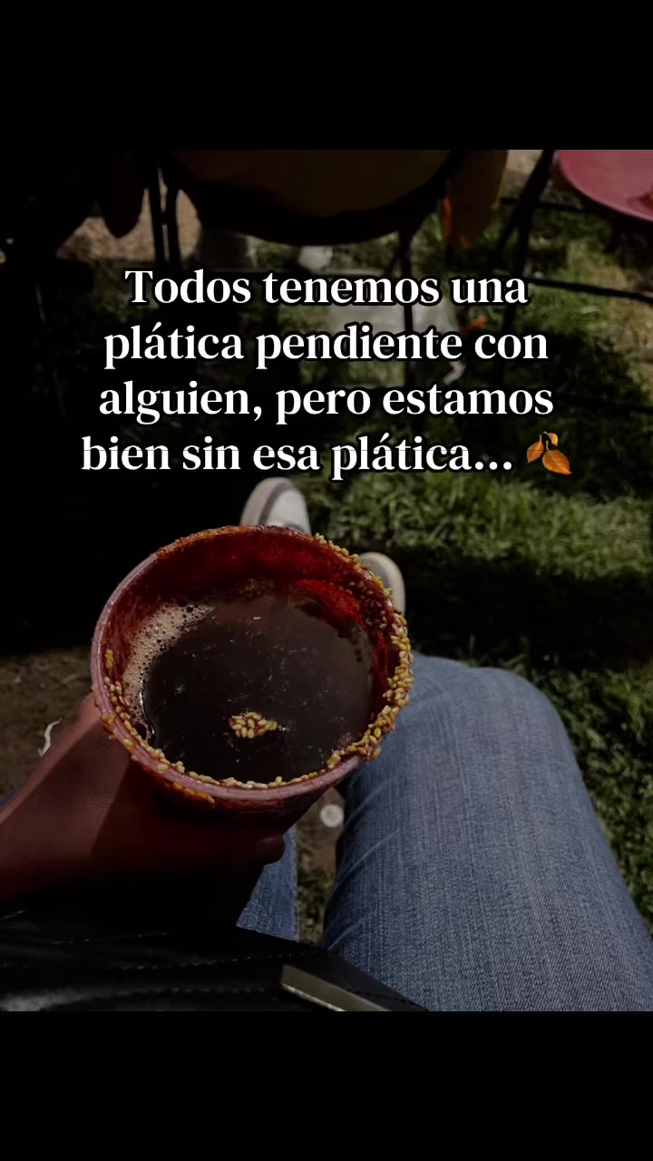 @❀┋ᴸᴬ ᴄ͢͢͢ʀɪᴍɪʙᴀʙʏ ♡🕵🏻&zwj;♀️🫆⚖️