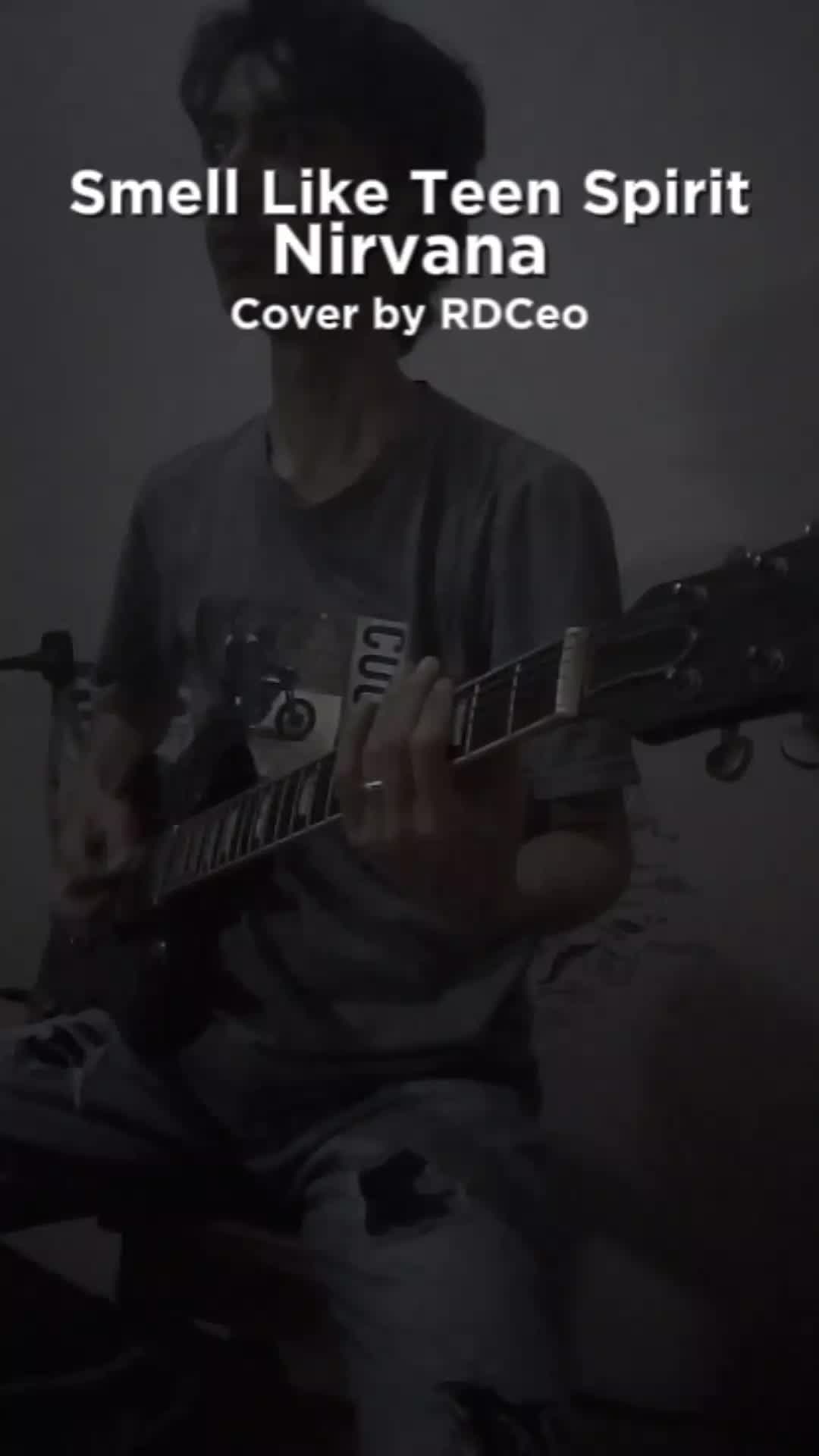 @RDCeo