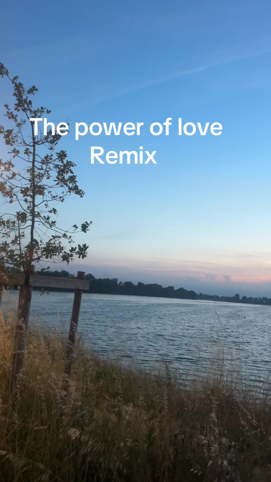 @alexisc977