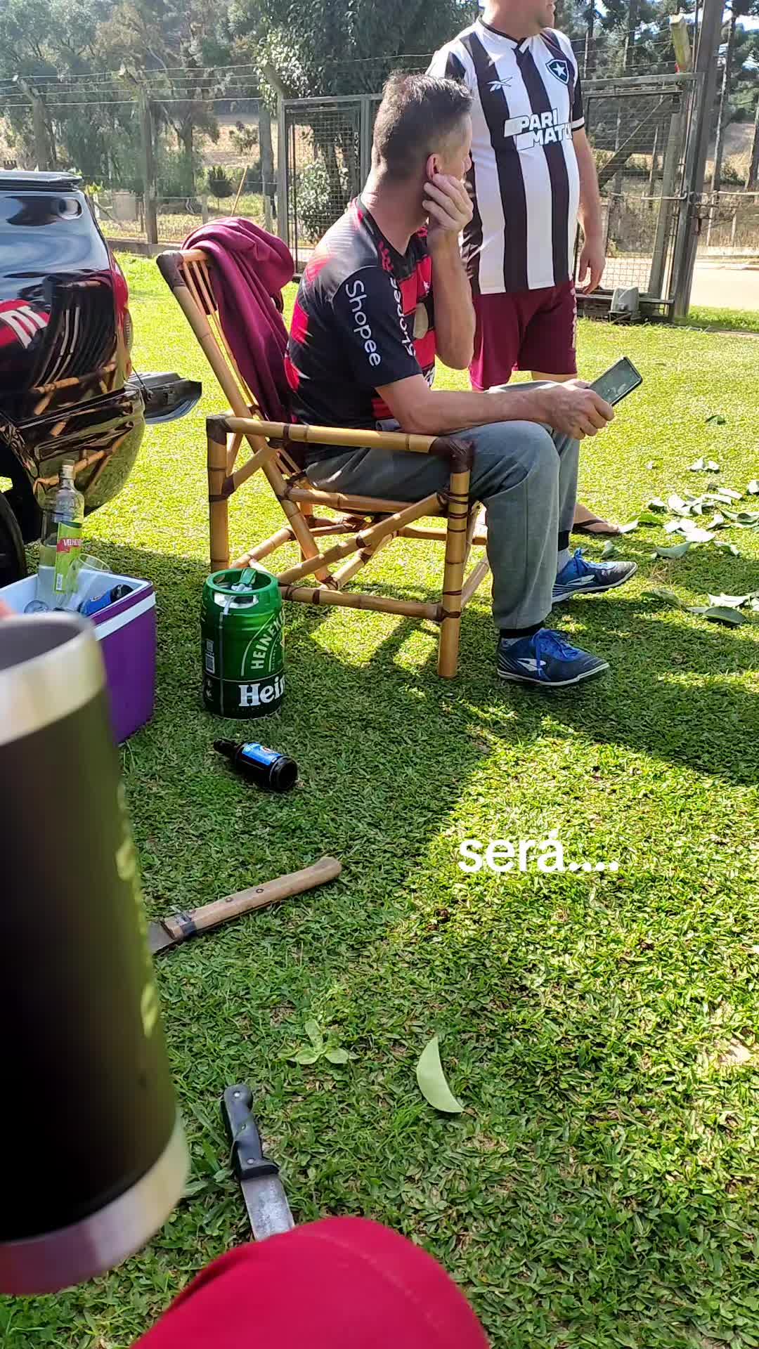 @talrecofka
