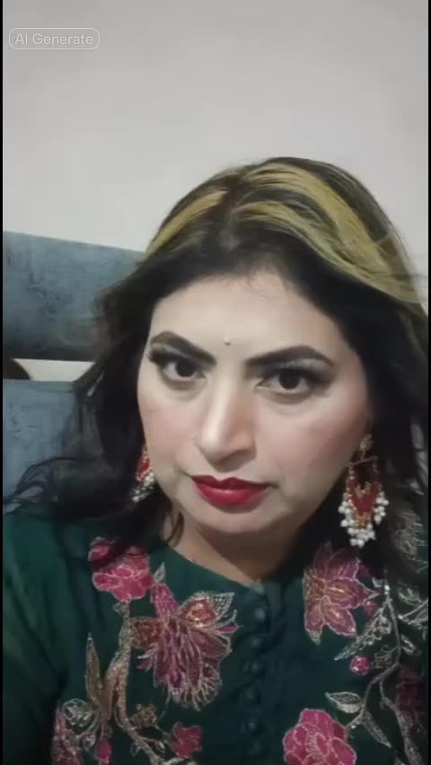@Khalida Parveen
