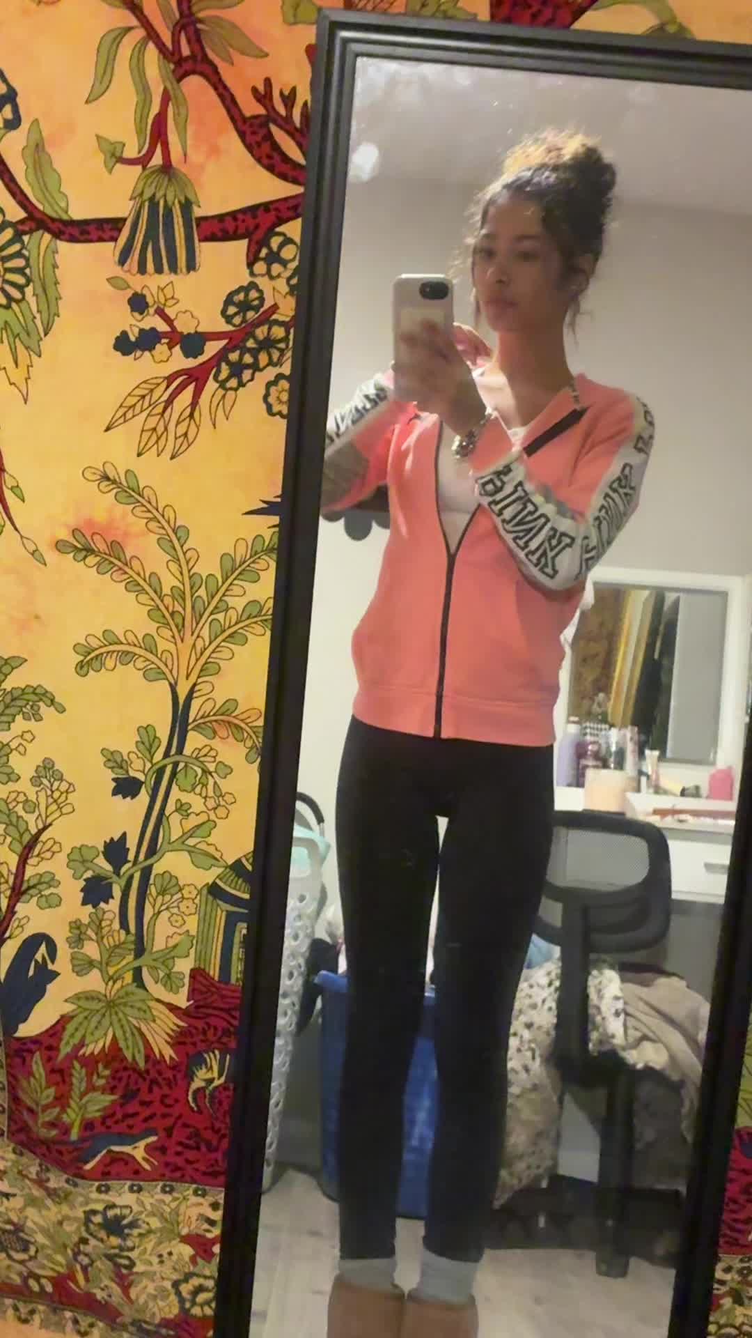 @maree💌🧸