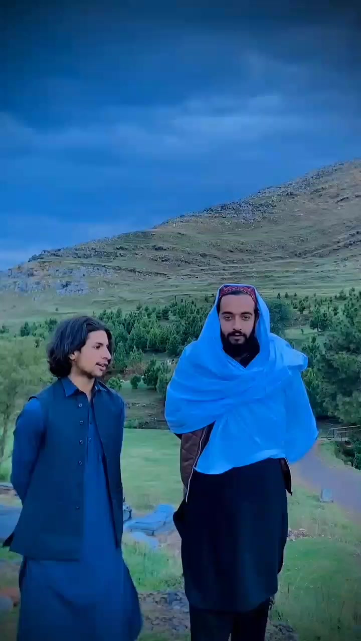 @ibrahim tanoli