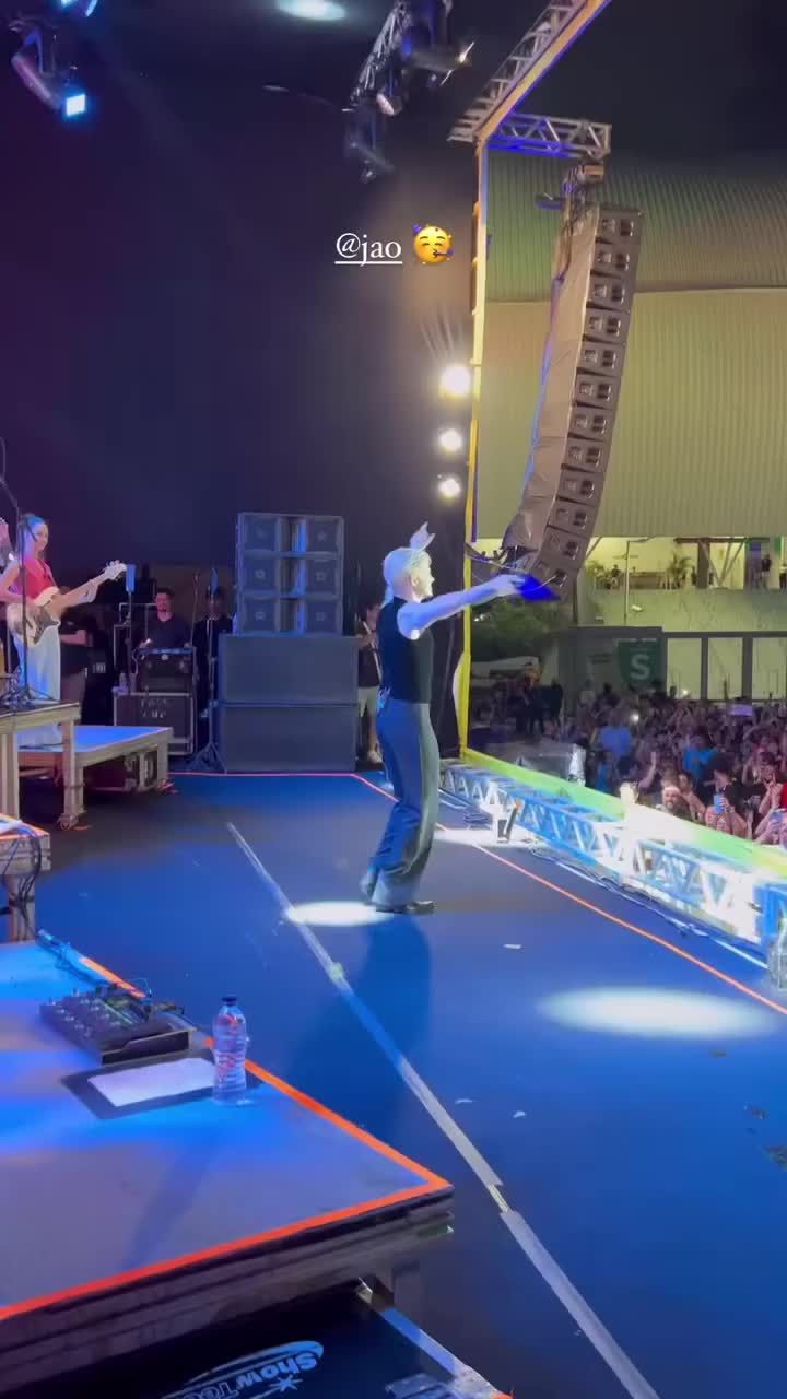 @Jão Nordeste