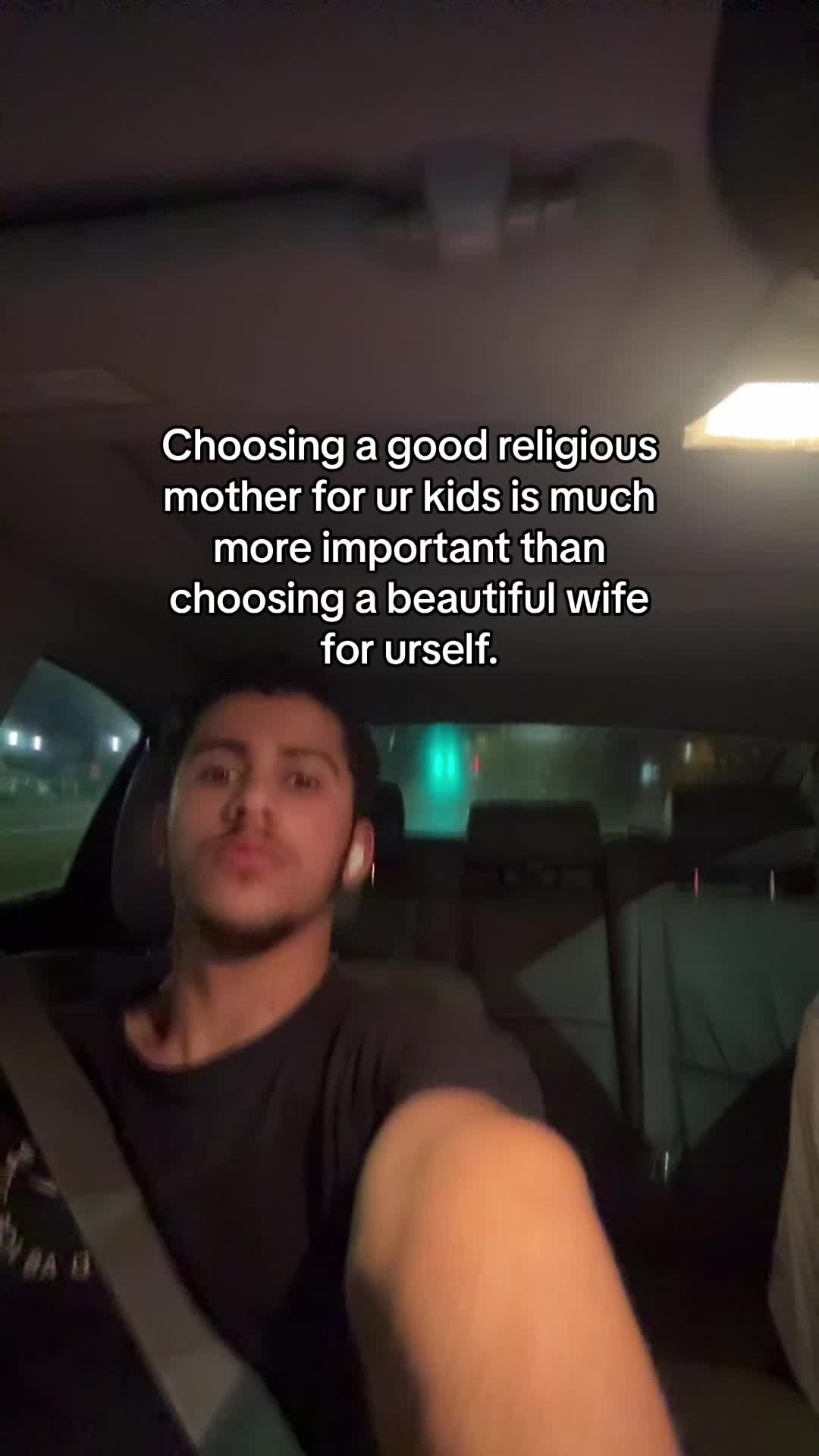 @Hamoddy