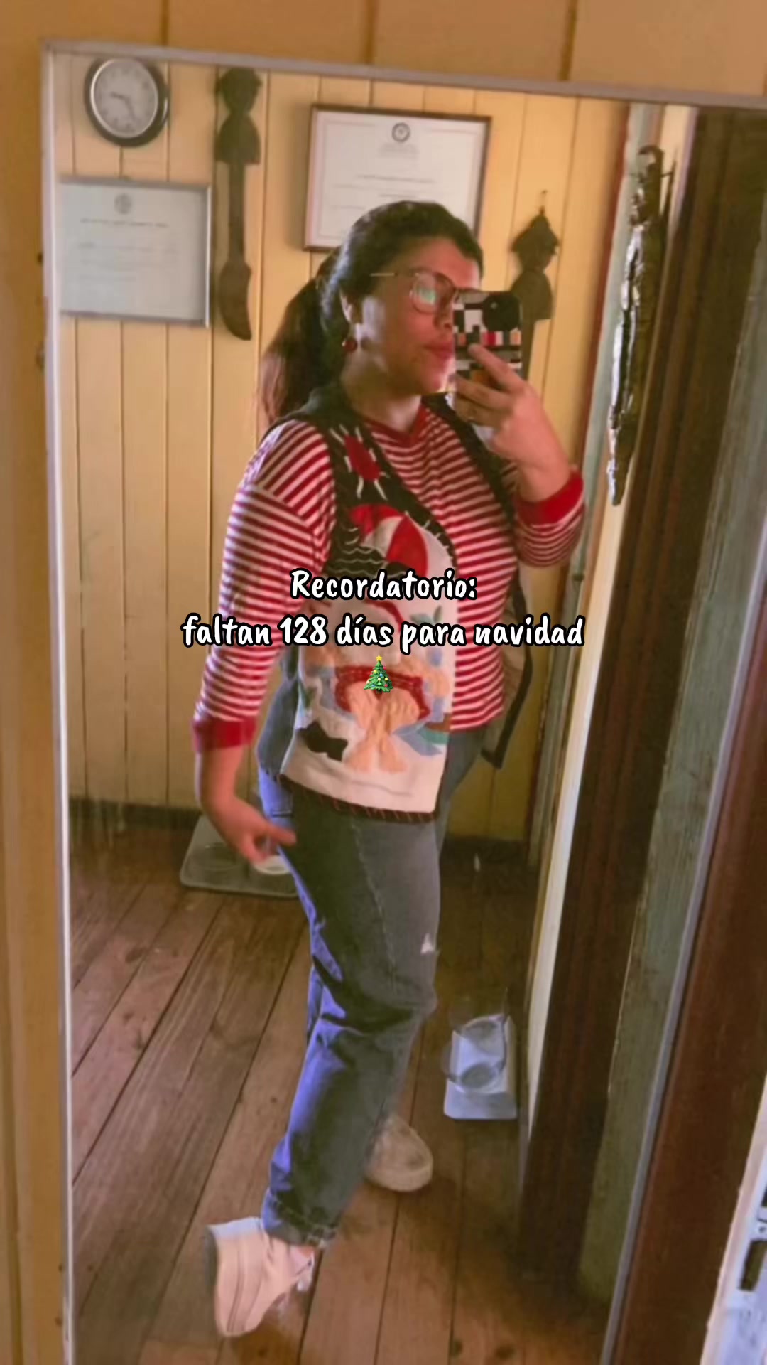 @ceciliaacats