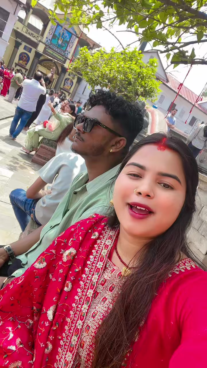 @laxmi singh chauhan😘🤗