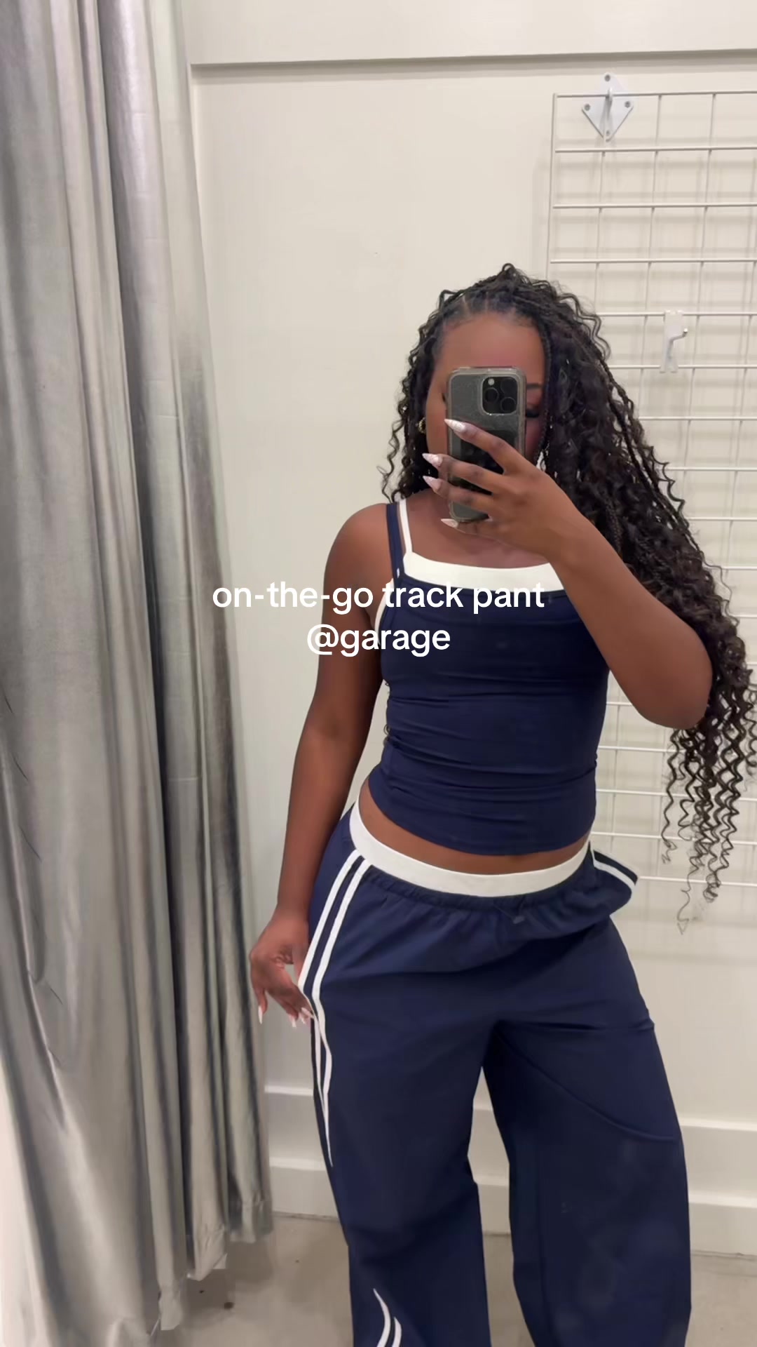 @suzzie