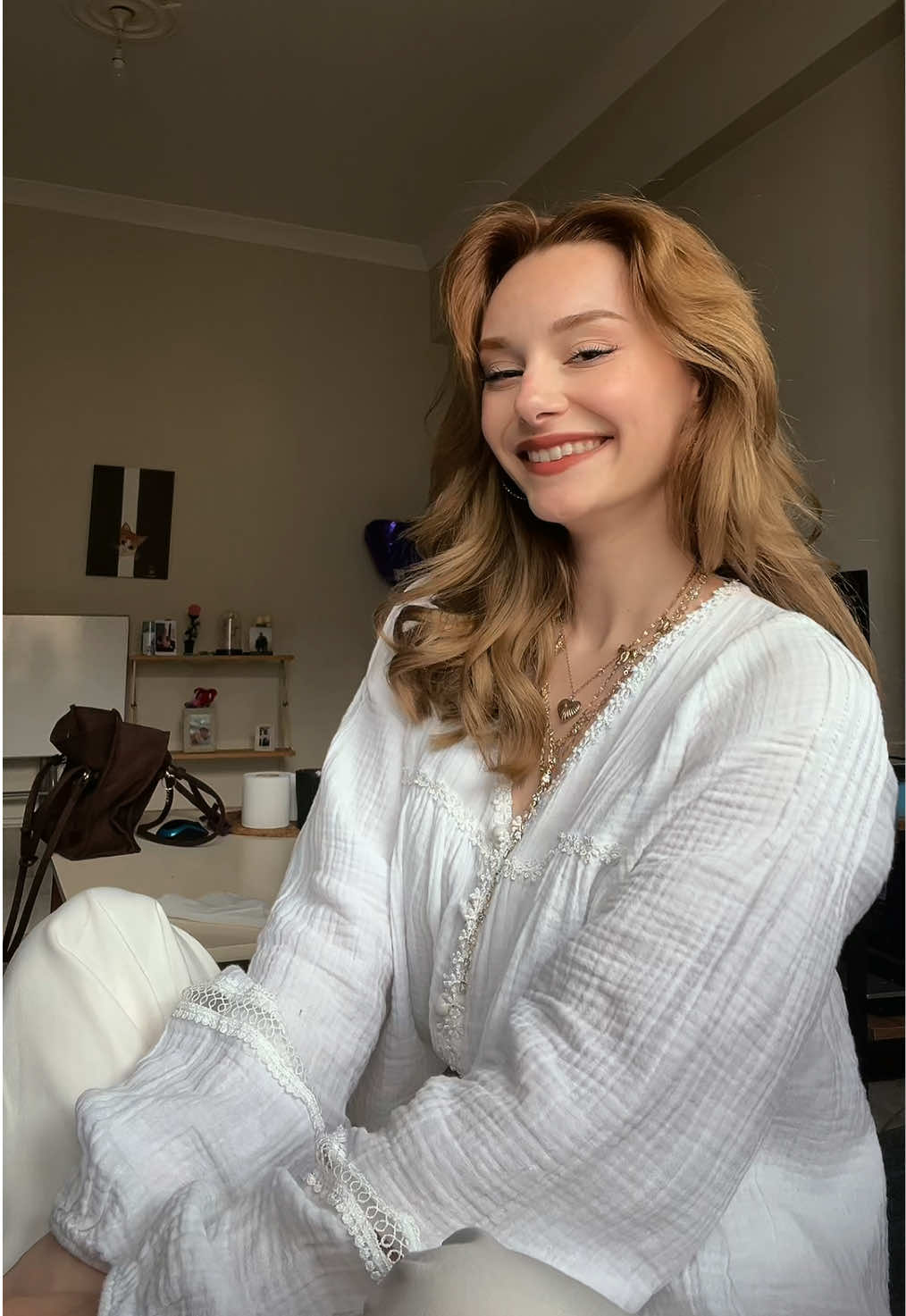 @Alina🇹🇷