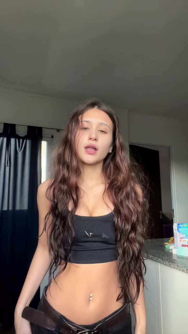 @victoria