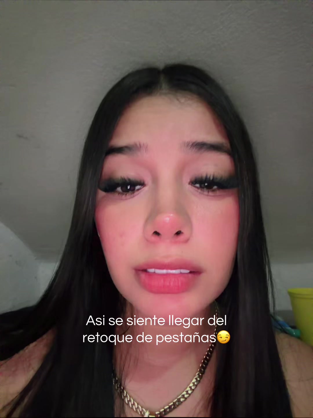 @NANDA