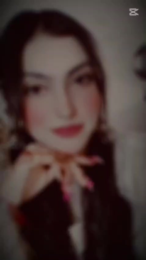 @شیرنی❤️&zwj;🔥JUTTI