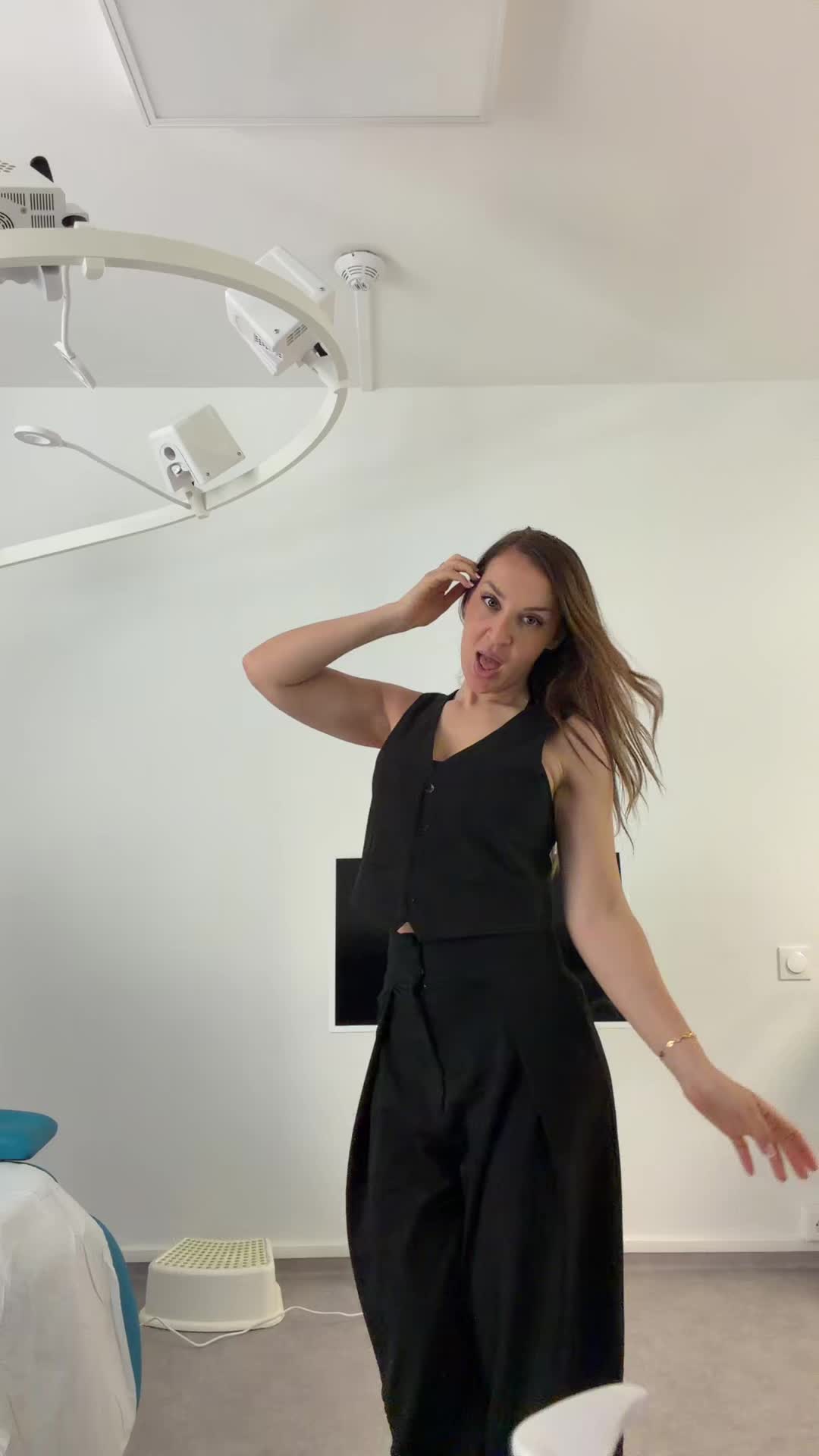 @Vaniniw