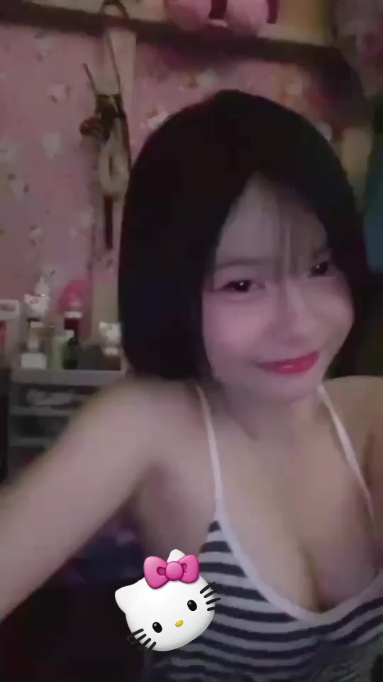 @กอญ่าชอบคิตตี้😼