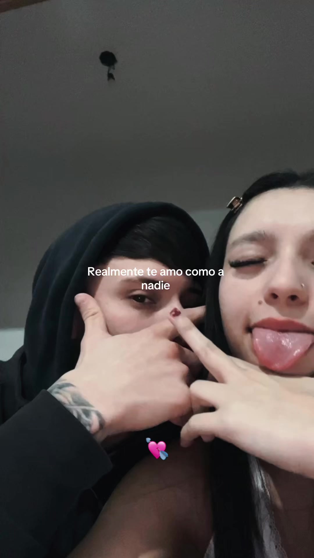 @🤍