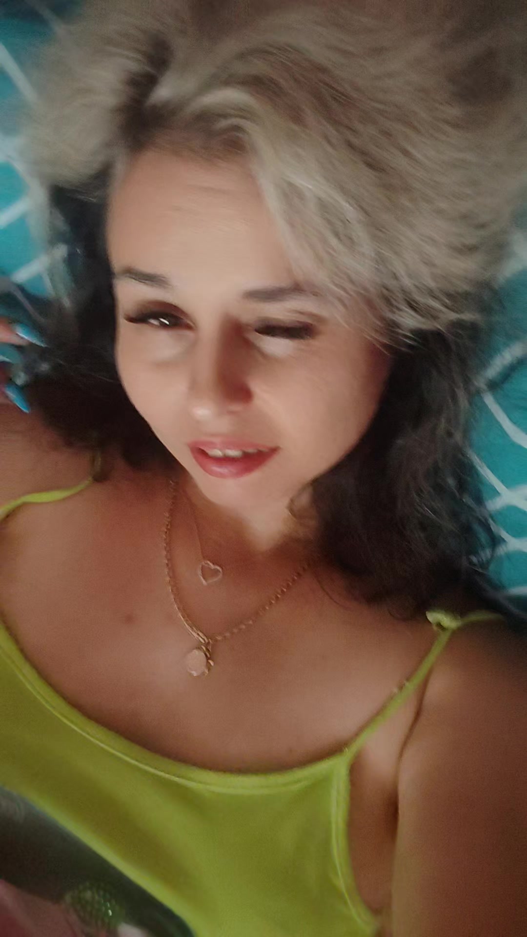 @Айнура 🫶🫶🫶