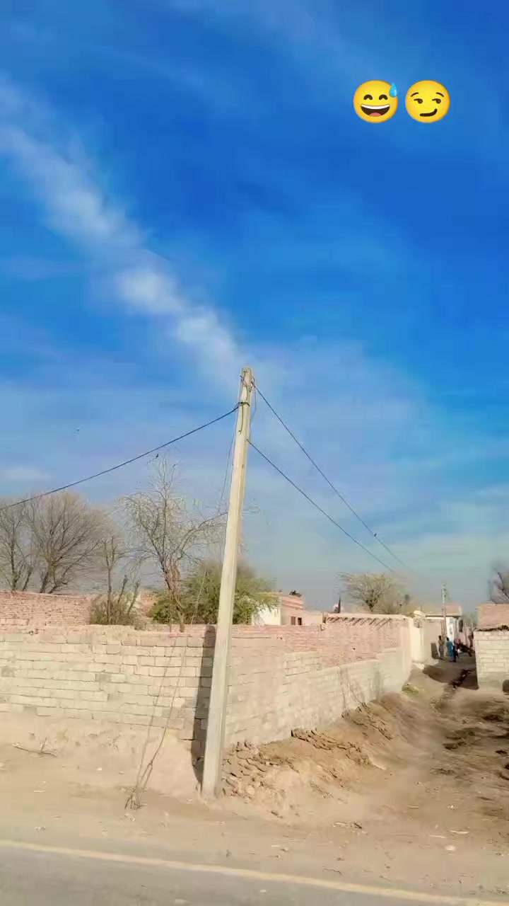 @فوجی جھنگ دا ❤️