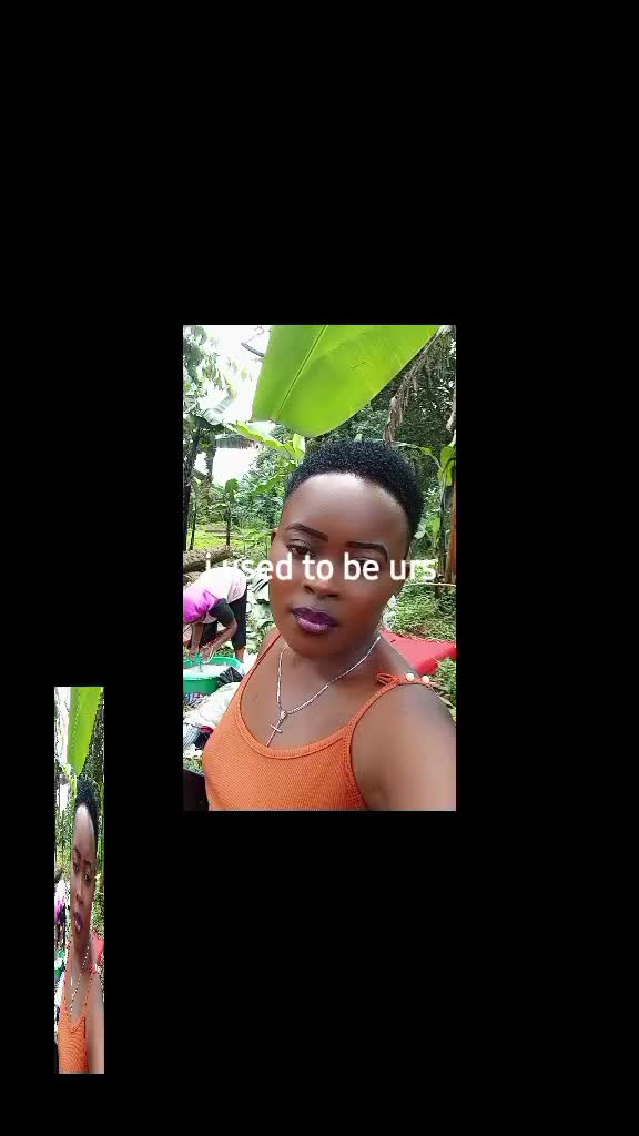 @Bronia
