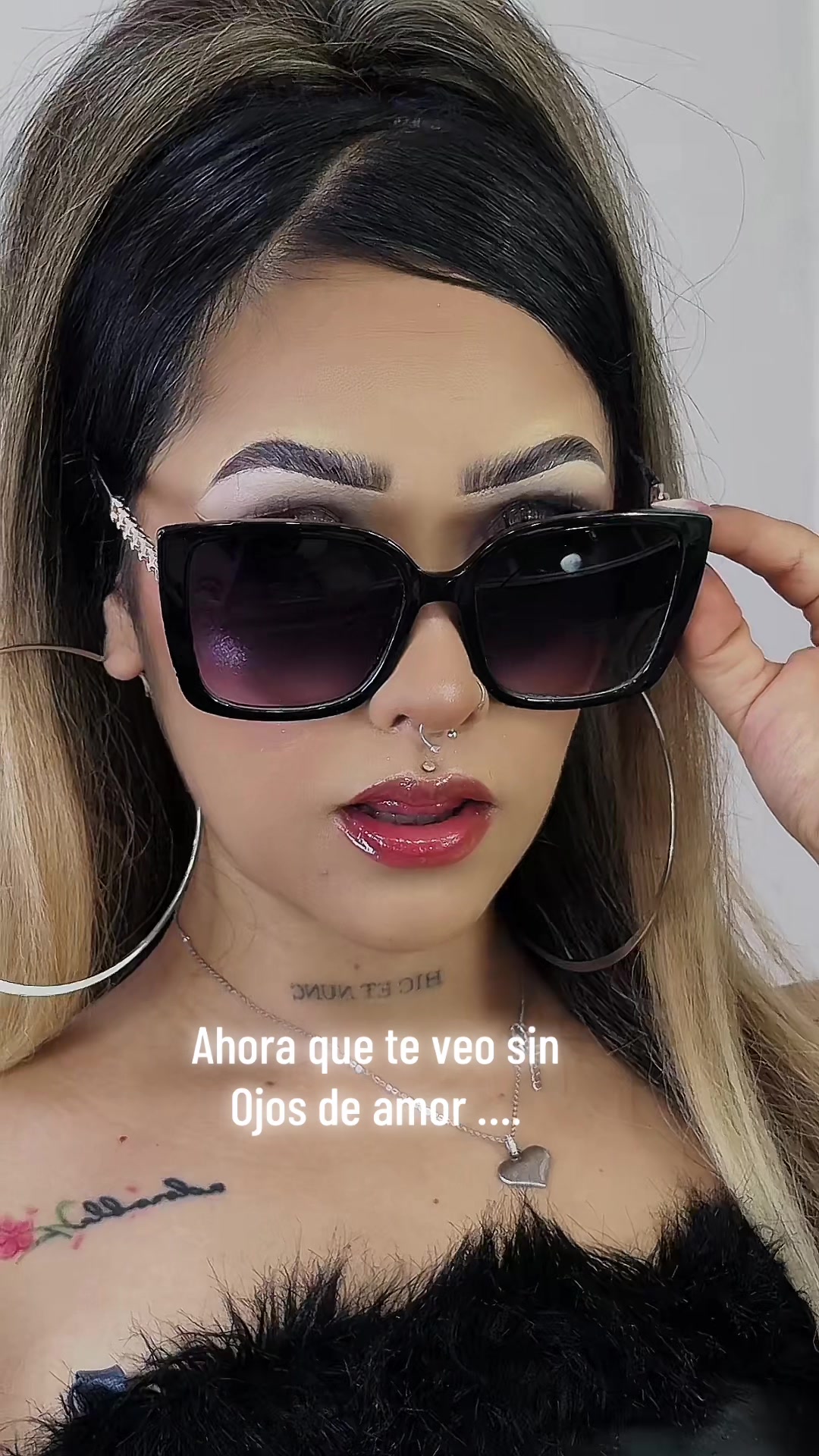 @Chaphiisz mua
