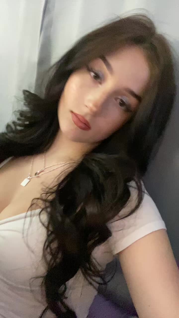 @baileynicolee7