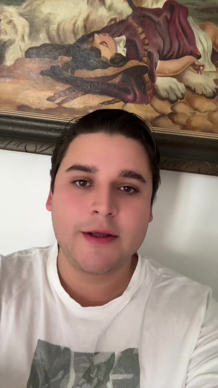 @Jos&eacute; Estevan Ruiz