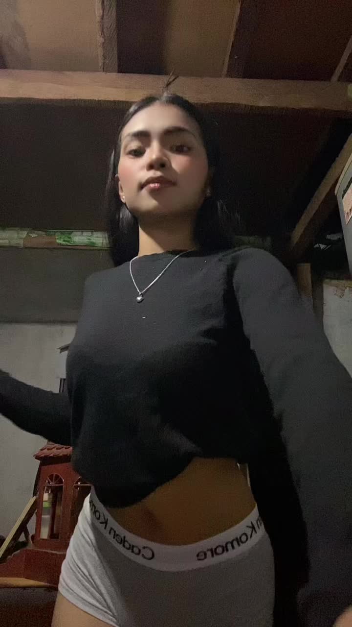 @L3@