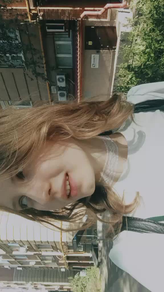 @Nastik