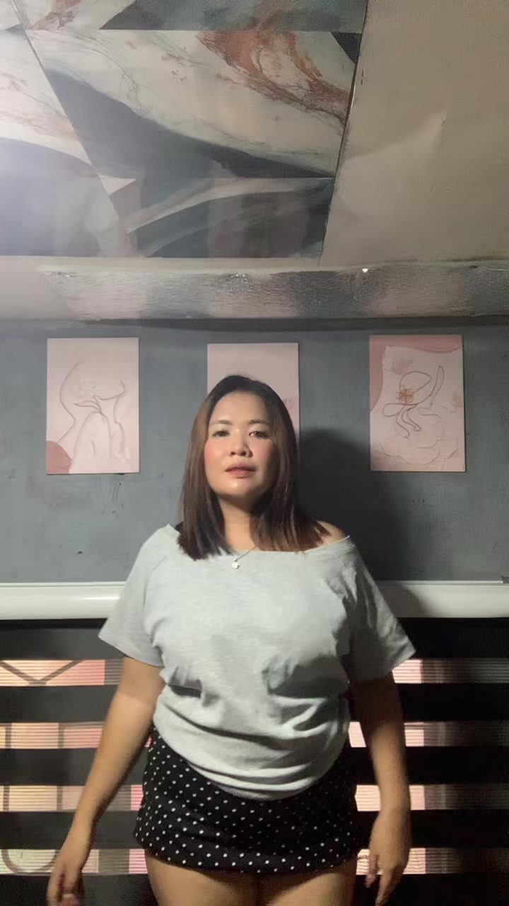 @jane reco's  𐙚 ˚
