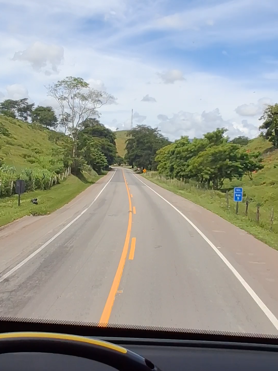 @Pitanga