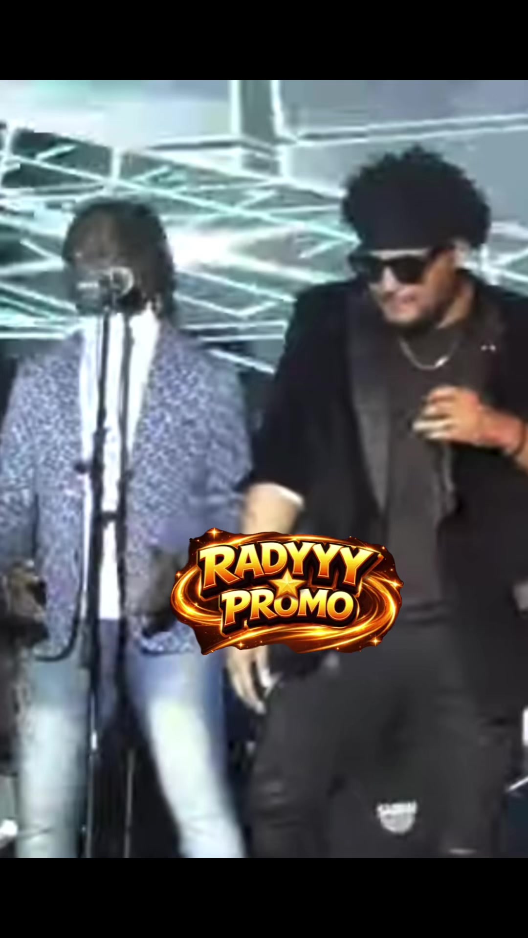 @radyyy.promo