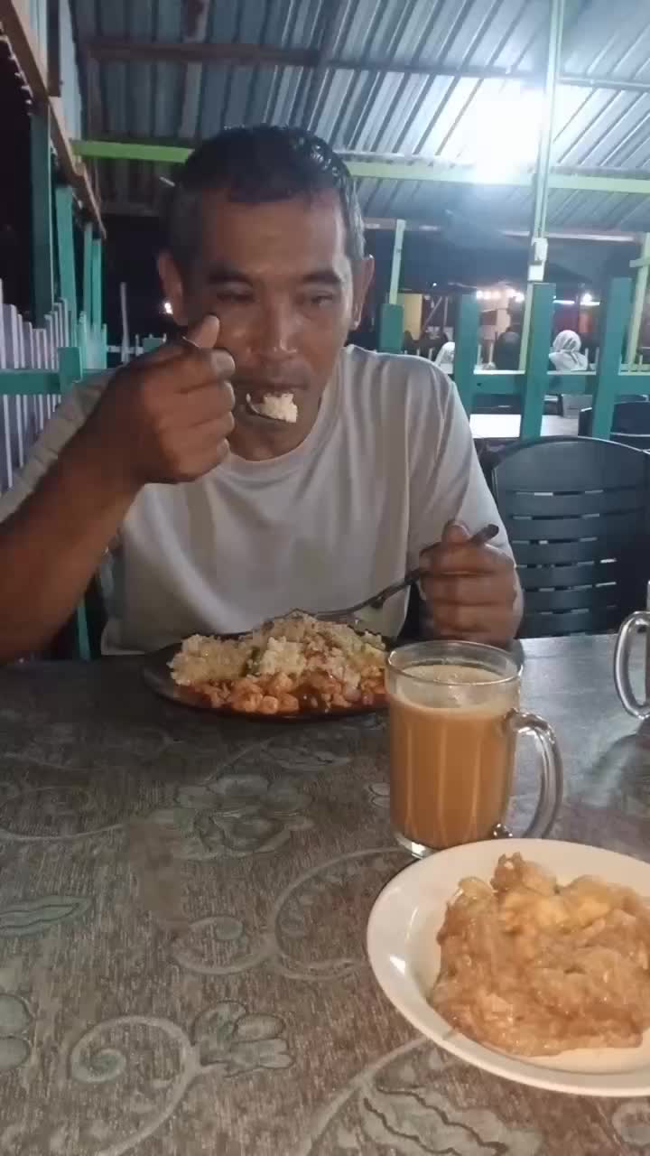 @pakyubanding