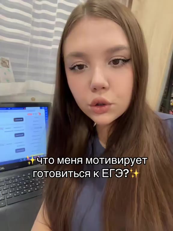 @nosnitch