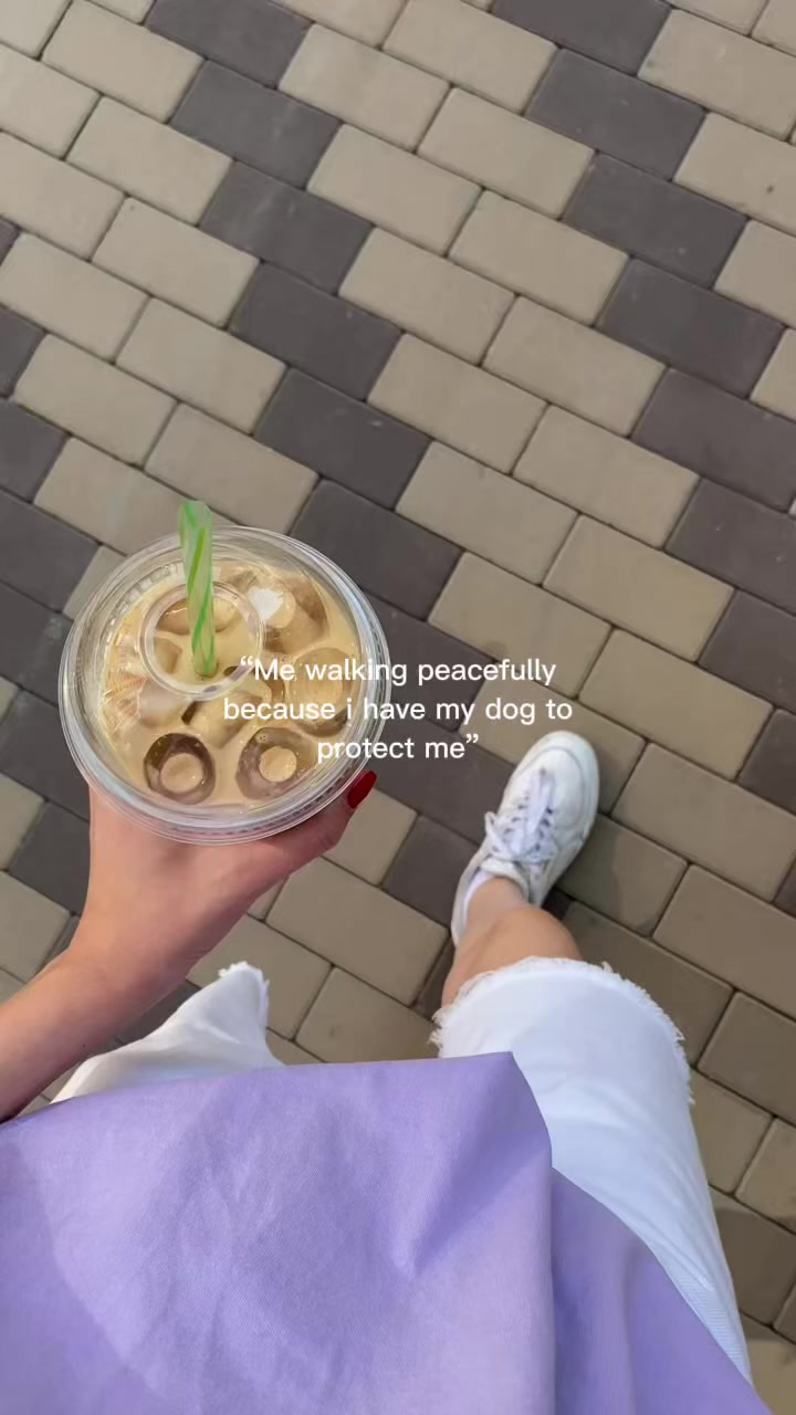 @TemPlate Trend