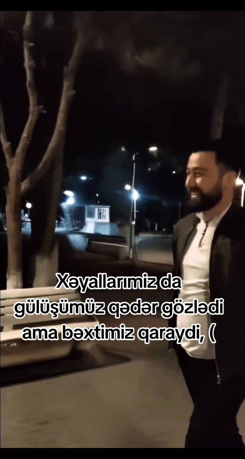 @Qasimov_715♐
