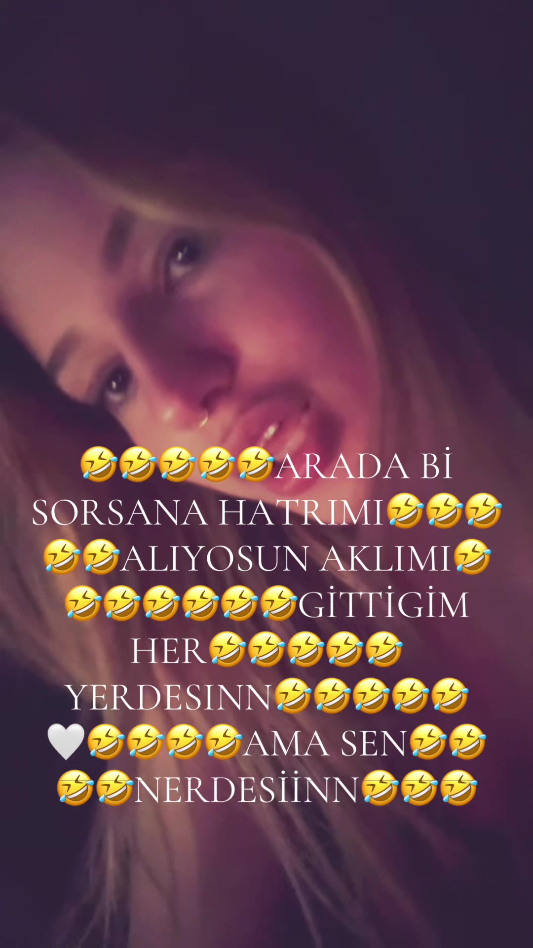 @yarrrrrend