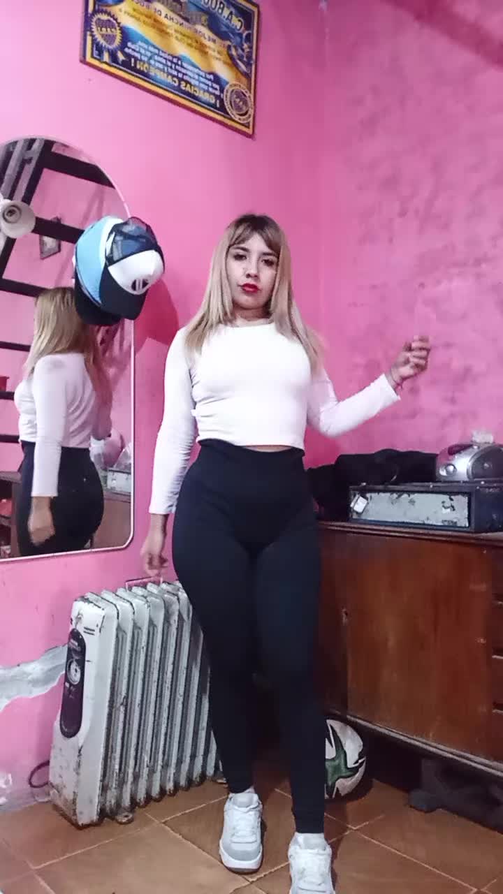 @kaaaailenn3