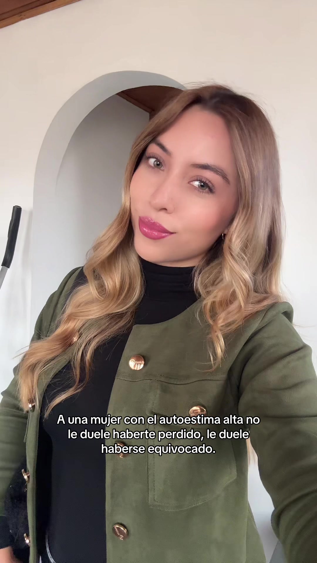 @Gabriela Ram&iacute;rez