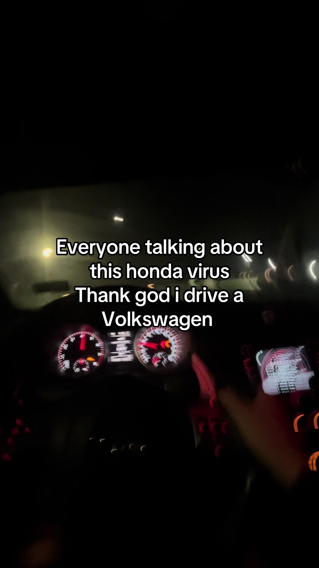 @Mk6CarterᏔ⃝