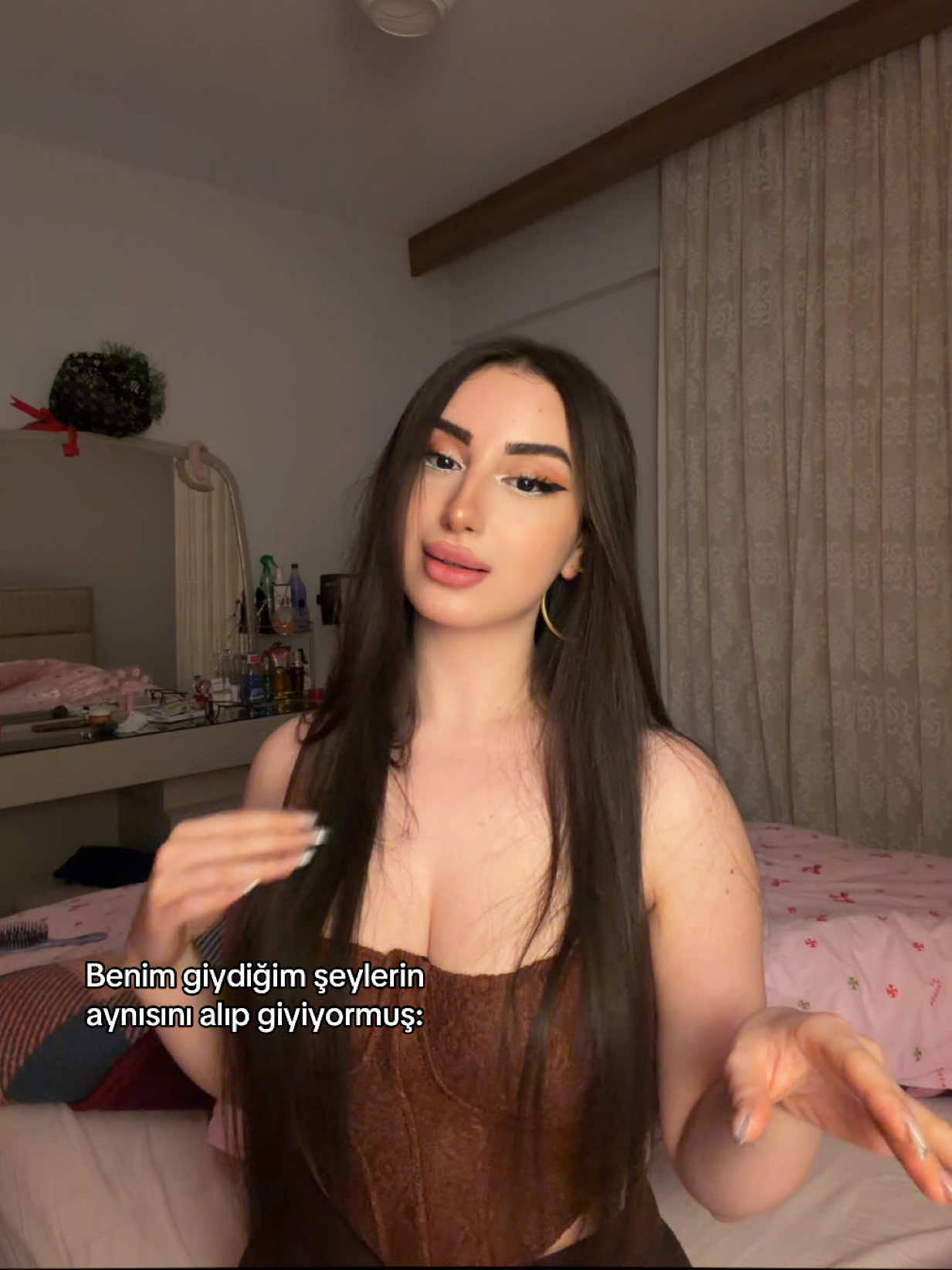 @Bircan