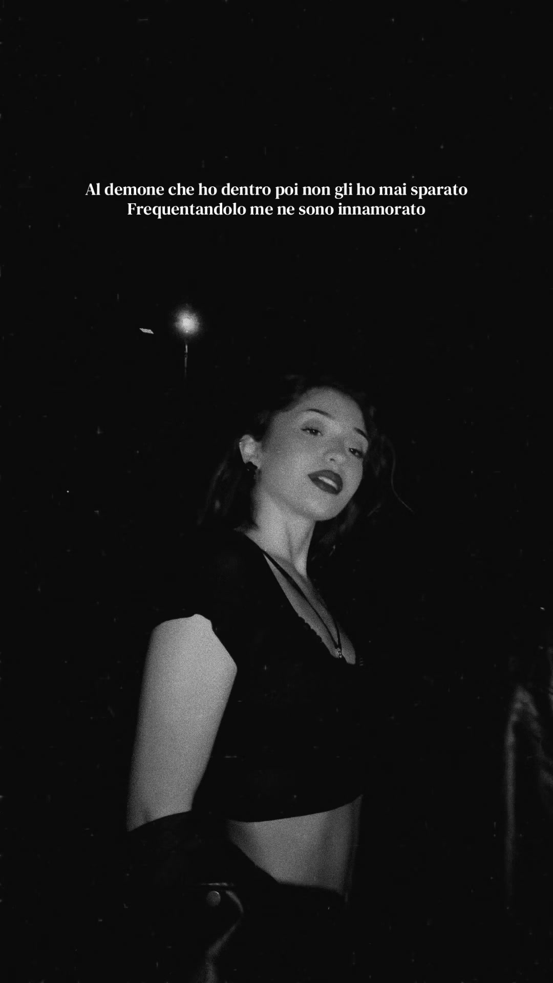 @Aurora Giustiniani
